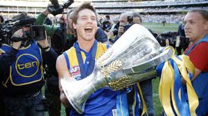 Ben cousins will not be at the eagles premiership reunion tonight. Afl 2020 Ben Cousins Tv Interview Sorry For Creating West Coast Eagles Drug Culture Ben Cousins Coming Clean