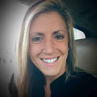 Melanie Giddens - The Home Depot | LinkedIn