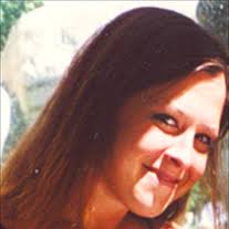 Brooke Leigh Hammond Obituary