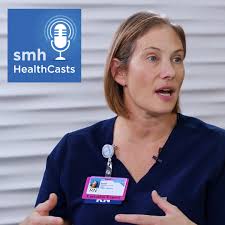 Profile for Sarasota Memorial Mother Baby Unit