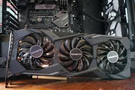 7680 x 4320 @ 60 hz Grab Our Favorite Rtx 2070 Graphics Card With A Free Game For Less Than 500 Today On Newegg Pcworld