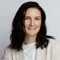 50+ "Amber Gibbons" profiles