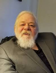 Obituary information for Patrick Losee