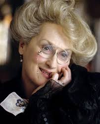 Meryl Streep S Most Dramatic Movie Transformations Meryl Streep A Series Of Unfortunate Events Meryl Streep Movies