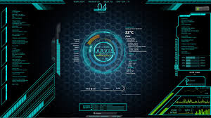 Find free artificial intelligence images for commercial use. Ai Wallpapers On Wallpaperdog