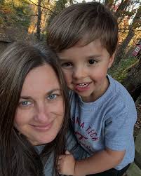 Brandy LeAnn Dimit (@brandy.dimit) • Facebook