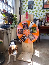 The circle is complete. The sham WoTW is ready to ruin my friends lives  now. : rRedLetterMedia