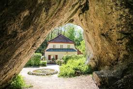 hoteltipp und ausflugsziele im kanton basel land reiseblog ausflug ausflugsziele hotel