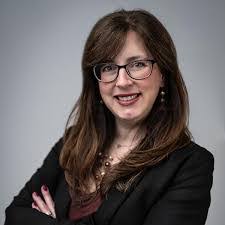 Christa Bryan's Instagram, Twitter & Facebook