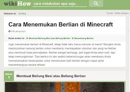 Halaman rumah minimalis merupakan salah satu area yang penting dalam struktur sebuah rumah. Translate From English To Bahasa Indonesia Or Vice Versa By Hasnaavni Fiverr