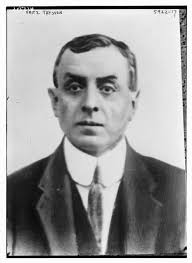 1,922 Fritz Images: LOC's Public Domain Archive Public Domain Search