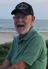 Marion August Banuelos (“Kidd”)