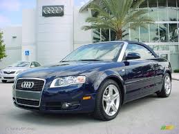 Image result for Moro Blue 2009 A4