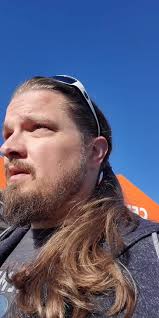 Calling Out Christmas Eve Lowes