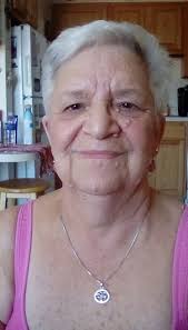 Is it not strange that we hear of alot of people that has this disease. It  was not this common when mom had it in 1990