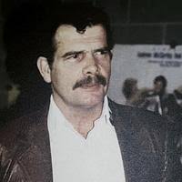 Jimmy Lloyd Ross obituary and funeral services