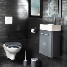deco wc et idees pour embellir les petits coins deco wc idee deco wc deco toilettes