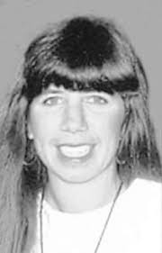 Deborah Mancini Wharff Obituary