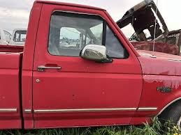 Image result for Vermillion 1996 Ford Truck
