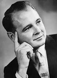 Denler Gallery History