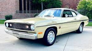 Image result for Honeydew 1972 Plymouth