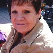 Ellegood Family Obituaries