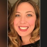 60+ "Hoskinson" profiles