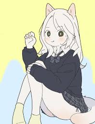 Mikeyama AKA doremifaso64 - Page 5 - HentaiEra