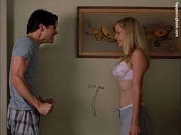 Marley Shelton Nude Pics – Telegraph