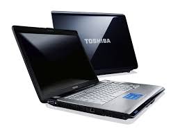 We did not find results for: Download Toshiba Bluetooth Drivers For Windows