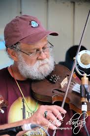 19th Aug 2023 book signing by Lance Hansmann in Steamboat Rock Night Riders  of Hardin County about my Rainsbarger family.