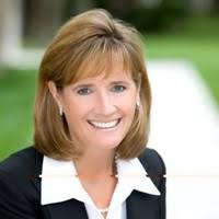 100+ "Elizabeth Lockwood" profiles