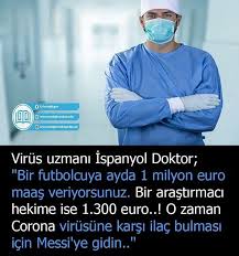 Gefallt 2 142 Mal 34 Kommentare Bunlari Biliyor Musunuz Bunlari Biliyor Musunn Auf Instagram Daha Fazlasi Icin Anlamli Alintilar Alintilar Doktorlar