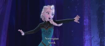 Pin By Joy Mohler On Disney Trailers Clips More Frozen Let It Go Disney Frozen Disney