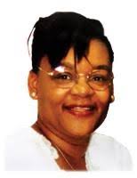 Constance Freeman Obituary (2024)