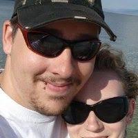 Jaime Bacon (jaimeb1185)