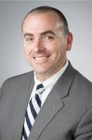 Westerly, RI Zoning, Planning and Land Use Lawyers & Law Firms