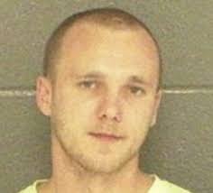 Barrow Docket Book for Nov. 30-Dec. 2