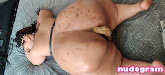 _boss_bi_nature_69_  iputbbls2sham3 Nude Leaks OnlyFans Photo 52 -  Nudogram v2.1