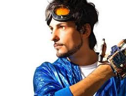 Top hard minimal techno artists