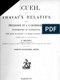 Check spelling or type a new query. Rt 34 Pdf Darius Ier Langues