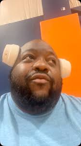 When good people do good things you support them. Stay locked in Alex! ,  #TXFutureCircuit