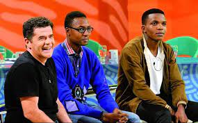 We did not find results for: Julian Weich Presento A Los Chicos Africanos Que Tiene A Su Cargo