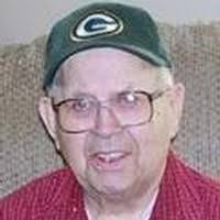 3612400_fbs.jpg?cb=20251203215743