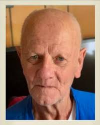 Miles Ervin Bacon (1935-2023)