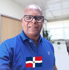 Los Amigos de Villa Duarte Inc.