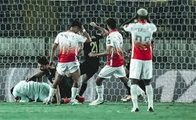 مباراة الأهلى والوداد المغربي اليوم. ØªØ´ÙƒÙŠÙ„ Ø§Ù„ÙˆØ¯Ø§Ø¯ Ø§Ù„Ù…ØªÙˆÙ‚Ø¹ Ø£Ù…Ø§Ù… Ø§Ù„Ø£Ù‡Ù„ÙŠ Ø§Ù„ÙŠÙˆÙ… ÙÙŠ Ù†ØµÙ Ù†Ù‡Ø§Ø¦ÙŠ Ø¯ÙˆØ±ÙŠ Ø£Ø¨Ø·Ø§Ù„ Ø¥ÙØ±ÙŠÙ‚ÙŠØ§ Ø¨Ø·ÙˆÙ„Ø§Øª