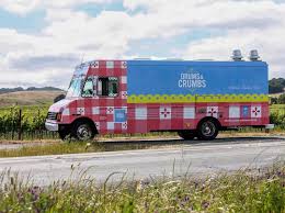 Fast turnaround time · superior quality · trusted by top brands The Real Cost To Buy A Food Truck 2020 Edition Roaming Hunger