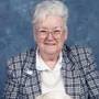 Profile Picture of Obituary | Betty J. Keirl - Stark Funeral Professionals (@starkfuneral.com) on Google