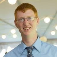 100+ "Thomas Bain" profiles